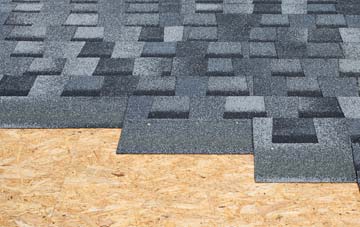 expert Cross Keys asphalt roof companies