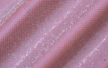 Cross Keys fibreglass roofing costs