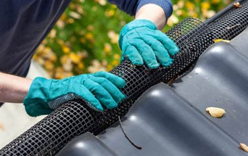 Cross Keys gutter repair companies