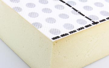 meeting Cross Keys building codes