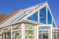 Cross Keys conservatory roof repairs