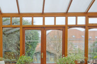 free Cross Keys conservatory roof repair quotes