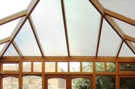 Cross Keys conservatory repair companies