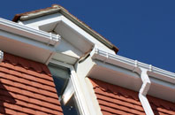 Cross Keys fascias