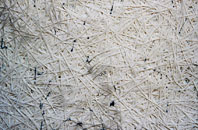 free Cross Keys fibreglass roof quotes