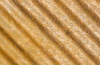 find rated Cross Keys roofers