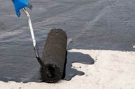 find rated Cross Keys roof sealing companies