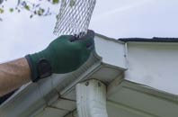 rated Cross Keys guttering repair companies