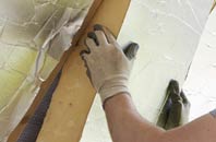 rated Cross Keys roof insulation companies