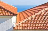 free Cross Keys roof tile quotes