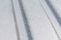 find rated Cross Keys rubber roofing companies