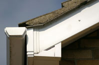 free Cross Keys soffit quotes