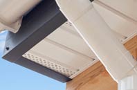 find rated Cross Keys soffit companies